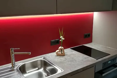 Vakantieappartement Gezinsvakantie Schoppernau