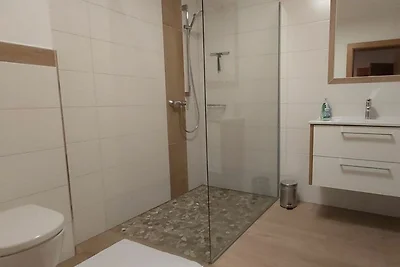 Vakantieappartement Gezinsvakantie Mondsee