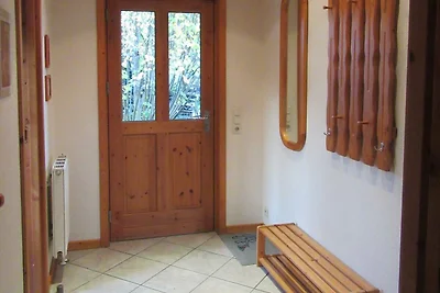 Casa vacanze Vacanza di relax Steinberg