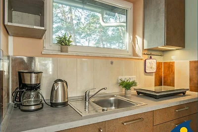 + Balkonstudio rechts