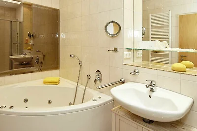 Wohnung B 20
