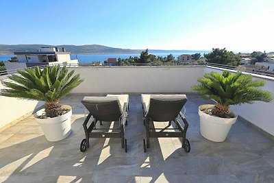 Villa Grandseli