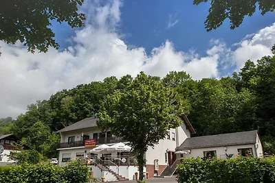 Appartement Maare