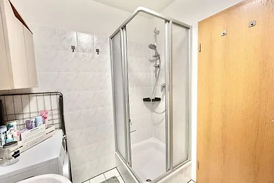 Apartament Dla rodzin Potsdam-Mittelmark