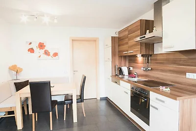 Apartment Andy