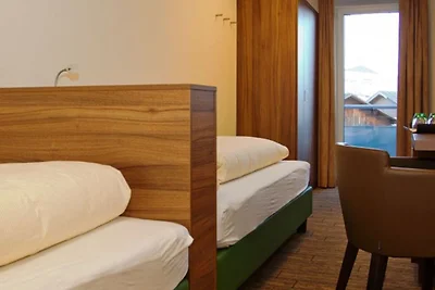 Hotel Cultuur en bezienswaardigheden Mondsee