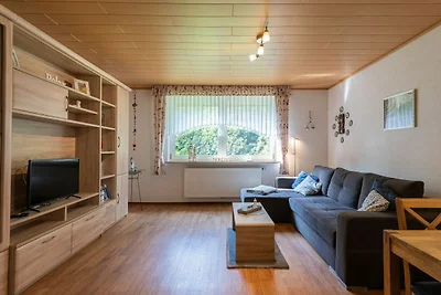 Ferienwohnung Reemts (Frieso)