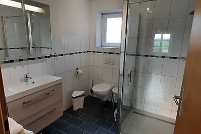 Ferienhaus Geltinger Birk