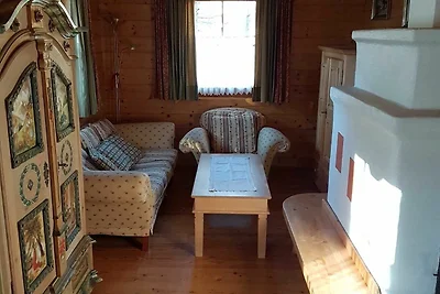 Casa vacanze Vacanza di relax Bad Kleinkirchheim