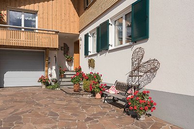 Studio Panoramablick