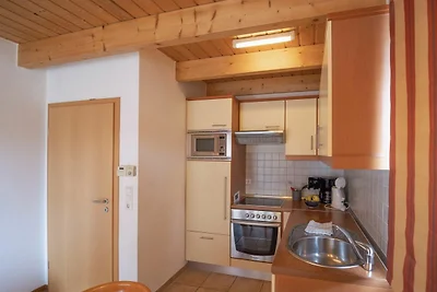 GRE-03 gemütliches Ferienhaus für 6 Personen ...