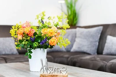 Ferienwohnung 1