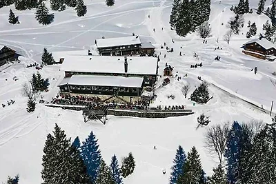 Casa vacanze Vacanza di relax Schliersee
