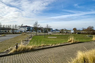 Haus Ostseeresidenz, App. 3OSR14