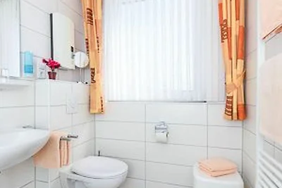 Ferienwohnung 4