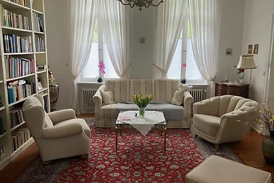 Landhaus Amelie