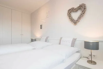 Norderhoog Whg. 48 / 2.OG / O