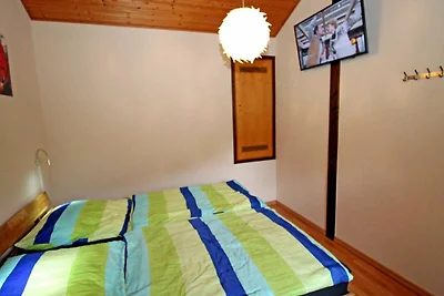 Albergo Cultura ed escursioni Bad Dürrheim