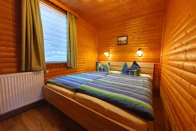 Ferienhaus Petra