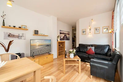 Weisse Düne, App. 04