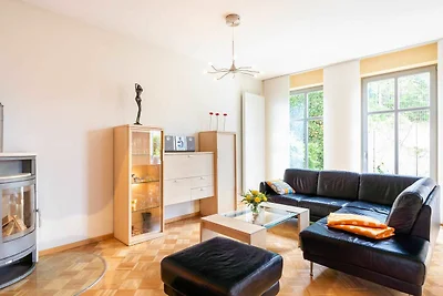 Appartement 1 / 69 m²
