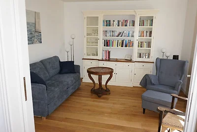 Casa vacanze Vacanza di relax Gelting