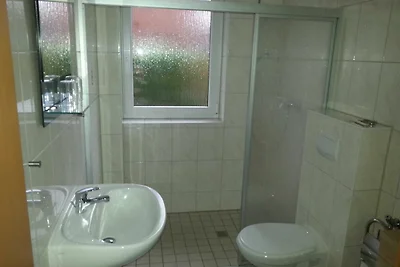 Vakantieappartement Gezinsvakantie Neu Roggentin