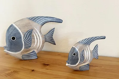 Haus Irene Whg 01 mit Terrasse & Kamin