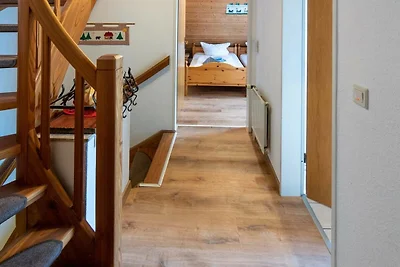 Ferienhaus Seewind 11/1