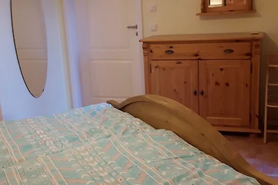 Fewo Seeblick 14 WE01