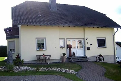 Ferienwohnung Haus Andre - für 4 Personen