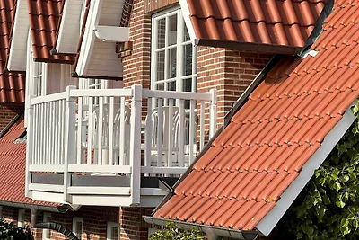 Ahndole Hollken Wohnung 5a