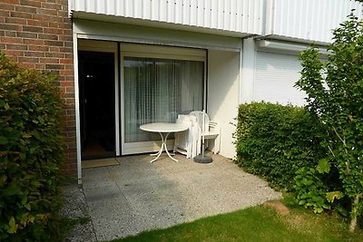 Wohnung 8