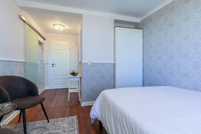 Albergo Cultura ed escursioni Thiessow