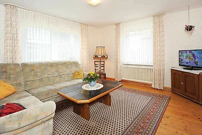 Ferienwohnung 1