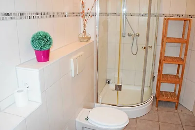 03 Ferienwohnung