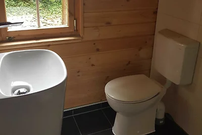 Casa vacanze Vacanza di relax Wustrow (Ostsee)
