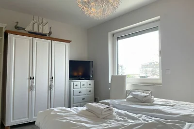 3-Captain's house (BC.a3)