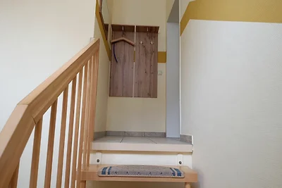 Wh. 15