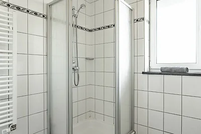 Ferienwohnung Schwalbennest