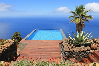 Casa vacanze Vacanza di relax Puntagorda