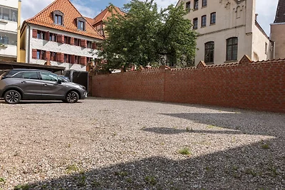 Bütow WE4