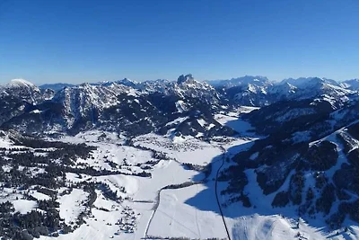 Vilsalpsee