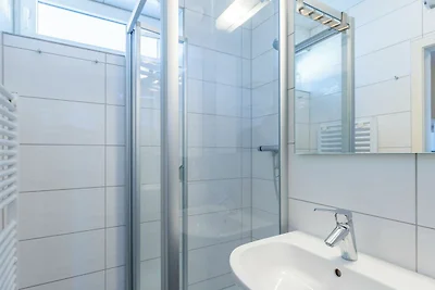 Vakantieappartement Gezinsvakantie Cuxhaven