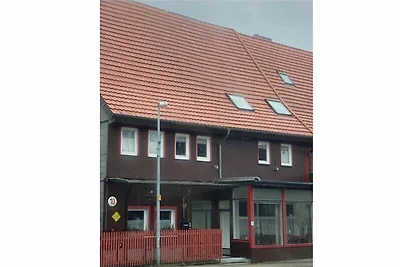Ferienwohnung Küster