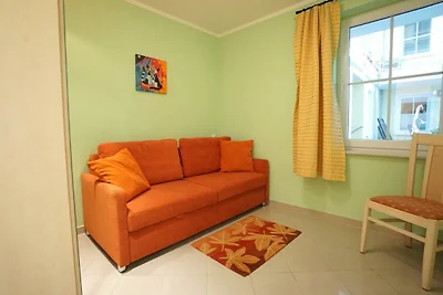 Wohnung B 03