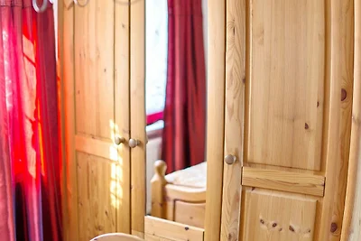 Casa vacanze Vacanza di relax Lübbenau/ OT Ragow