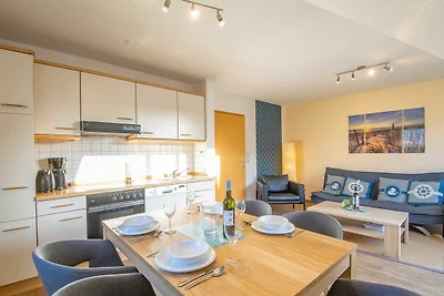 Reriker Strasse 24 Whg. 04
