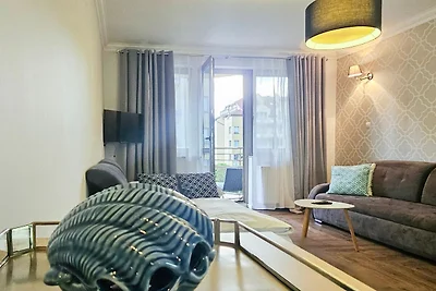 Zdrojowa Studio ZD30