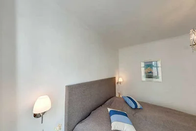 Villa Lara Whg. 3, STRANDNAH, SÜDBALKON,...